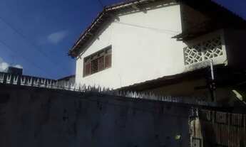 Imagem 2: Residencial Casa com 1 dormitório