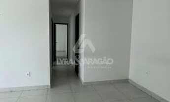 Imagem 3: ALUGO APARTAMENTO DE 81m² NO RESIDENCIAL HERON MARINHO!