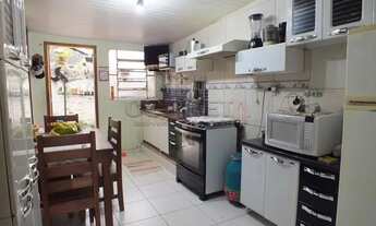 Imagem: Araçatuba - Casa - Vila São Paulo