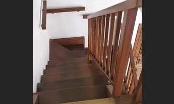 Imagem 3: Aluguel de suíte em Niterói