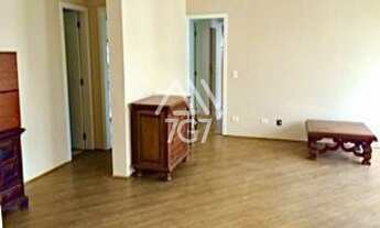 Imagem 2: APARTAMENTO À VENDA NO MORUMBI