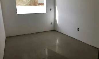 Imagem 6: Novo: 3 dorm + terraço + 2 vagas