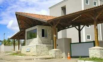 Imagem: Repasse no Residencial Morumbi Privê