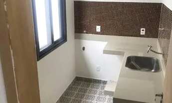 Imagem 6: Casa térrea a venda no condomínio Capital Ville III em Cajamar