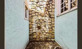 Imagem 3: Casa à Venda - Padre Eustáquio, 4 Quartos, 242 m2