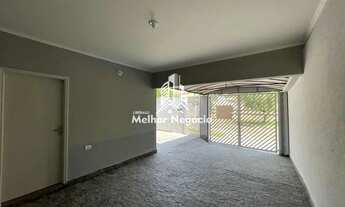 Imagem 3: Casa com 4 dorms, Parque Manoel de Vasconcelos, Sumaré - R$ 499 mil, Cod: RRCA2239