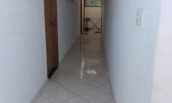 Imagem 3: Aluguel de Apto Fixo