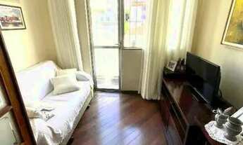 Imagem 5: Apartamento com 3 quartos no Bairro Barroca