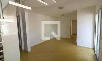 Imagem 3: Apartamento para Aluguel - Vila Sônia, 3 Quartos, 168 m2