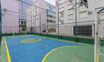 Imagem 5: PORTO ALEGRE - Apartamento Padrão - Vila Ipiranga