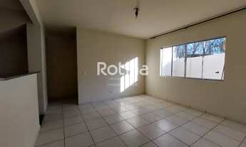 Imagem 6: Casa para aluguel, 2 quartos, 2 vagas, Patrimônio - Uberlândia/MG