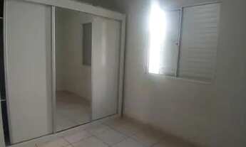 Imagem 5: Apartamento para aluguel possui 65 metros quadrados com 3 quartos