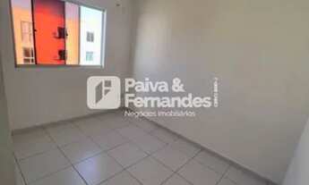 Imagem 6: COND. PARQUE DAS ÁRVORES 2