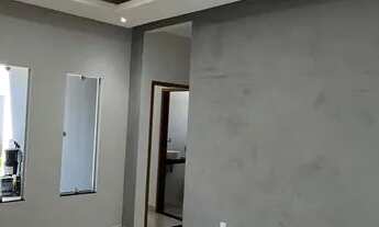 Imagem 4: Excelente Casa no Vale do Sol