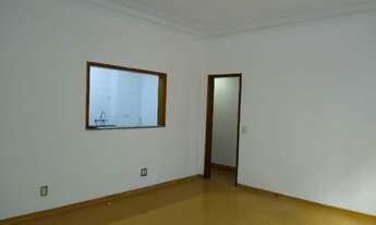 Imagem 3: Apartamento em Gávea - Rio de Janeiro