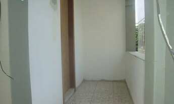 Imagem 4: Belo Horizonte - Casa Comercial - Prado