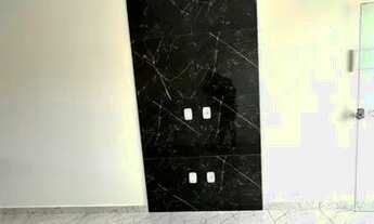 Imagem 3: Casa á venda financiada pelo Minha casa minha vida na região do Jardim Ingá