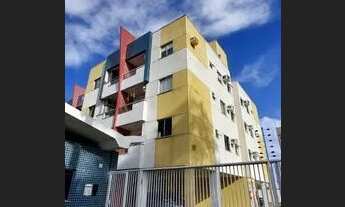 Imagem: Caravelas Mobiliado em Flores - Manaus