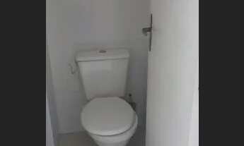 Imagem 5: Sobrado para aluguel tem 72 metros quadrados com 4 salas em Vila Gomes Cardim - São Paulo