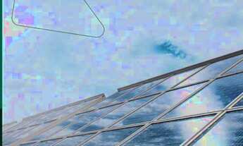 Imagem 6: Região de ponta de Campina, suite varanda podendo escolher unidade com vista para o mar