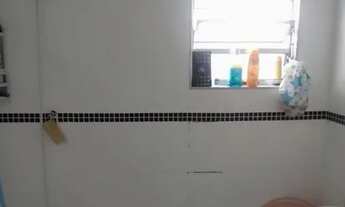 Imagem 4: Casa Serraria Diadema