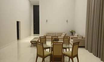 Imagem 6: Casa Damha 6 Maravilhosa