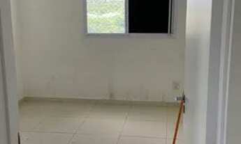 Imagem 5: Apartamento para Aluguel em Aracaju/SE