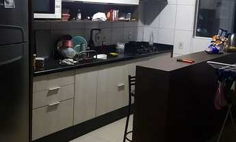 Imagem 3: Vendo casa germinada 3 quartos sendo uma suíte