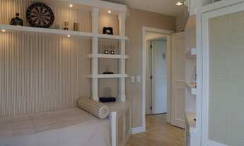 Imagem 5: MORE NUM LUXUOSO IMÓVEL NO MOINHOS DE VENTO