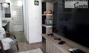 Imagem: Casas em Condomínio para venda em Mogi