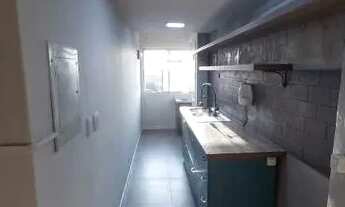 Imagem 5: Apartamento-LOCAÇÃO-Barra da Tijuca-Rio de Janeiro-RJ