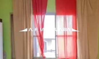 Imagem 5: São Paulo - Casa Padrão - FREGUESIA DO O