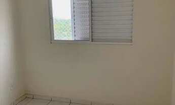 Imagem 5: Apartamento à venda no bairro VL. ALBA, ARAÇATUBA cod:26724