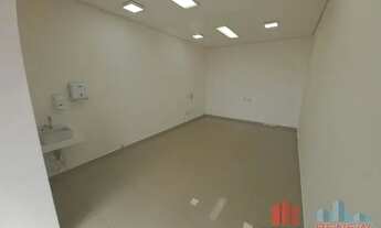 Imagem 7: Sala comercial locação Jardim Flora Vinhedo/SP