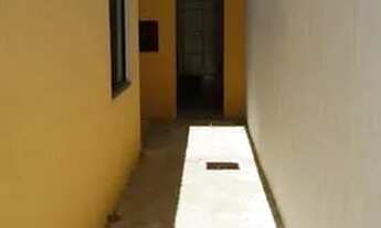 Imagem 4: Casa ?em Tiangua