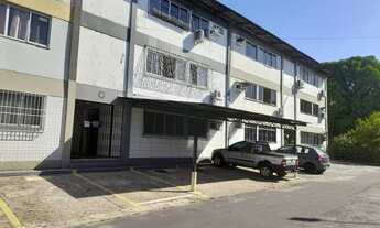 Imagem 6: Apartamento Tocantins