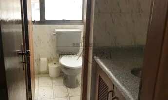 Imagem 6: Jacarei - Conjunto Comercial/Sala - Centro