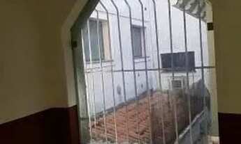 Imagem 2: Casa Comercial para Locação em Rio de Janeiro, Botafogo, 10 dormitórios, 3 banheiros, 2 va