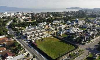 Imagem 6: R2/AP00360 Belissimo Apartamento no Norte da Ilha