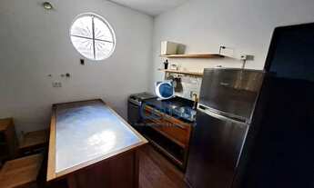 Imagem 4: Apartamento com 2 dormitórios para alugar, 65 m² por R$ 5.000/mês (TODAS AS TAXAS INCLUÍDA