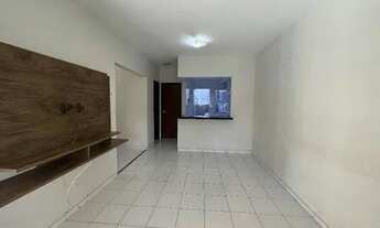 Imagem: Casa com 4 dormitórios à venda, 162 m²