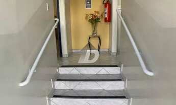 Imagem 2: Casa - Centro - Campinas