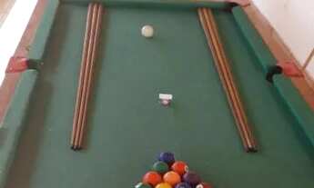 Imagem 3: Alugo casa em Jauá