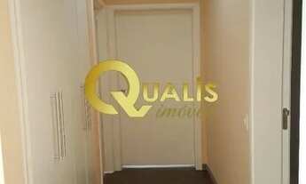 Imagem 5: APARTAMENTO RESIDENCIAL em INDAIATUBA - SP, CIDADE NOVA II