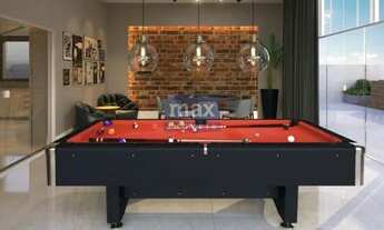 Imagem 3: BALNEáRIO CAMBORIú - Apartamento Padrão - Centro