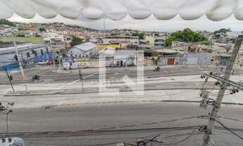 Imagem 5: Apartamento para Aluguel - Penha, 3 Quartos, 88 m2