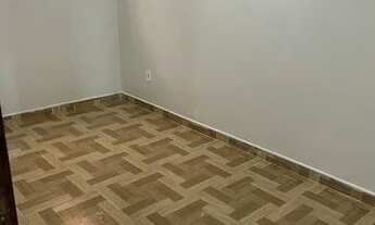 Imagem 5: Aluguel de apartamento setor leste Gama