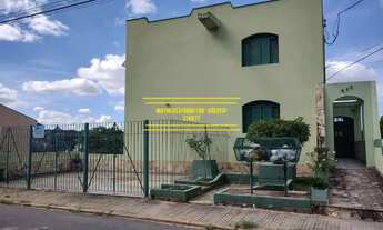 Imagem 5: APARTAMENTO MOBILIADO PARA LOCAÇÃO - ÁGUAS DE LINDÓIA