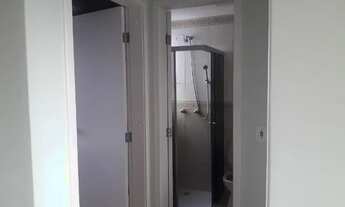 Imagem 6: Apartamento 2 Quartos Para Alugar Cristo Rei