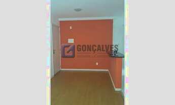 Imagem 5: DIADEMA - Residential / Apartment - CENTRO